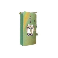 Hydraulic Cold Forming Press H Type