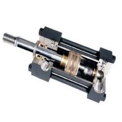 Hydraulic Cylinder